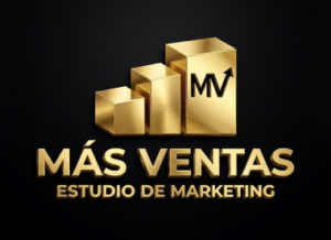 Desarro Web